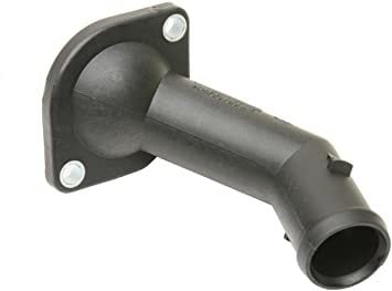 Termostat Kapagı T4 91- Vernet 074121143D
