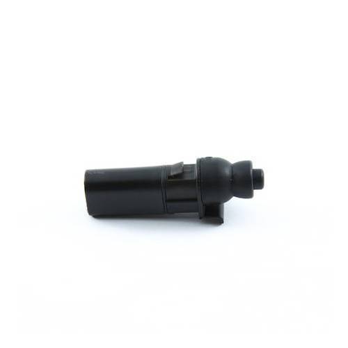 Yakıt Depo Kapak Sensörü A3 A6 04- Ioe-Vw 6Q6809986C