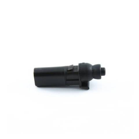 Yakıt Depo Kapak Sensörü A3 A6 04- Ioe-Vw 6Q6809986C