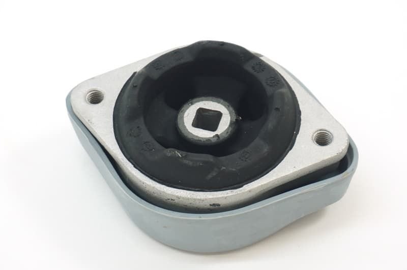 Sanzuman Takozu Passat A4 A6 97-05 Corteco 8D0399151J