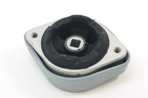 Sanzuman Takozu Passat A4 A6 97-05 Corteco 8D0399151J