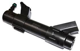 Far Yıkama Motoru Sol Sag Vw Scırocco 09 > 1K8955978A