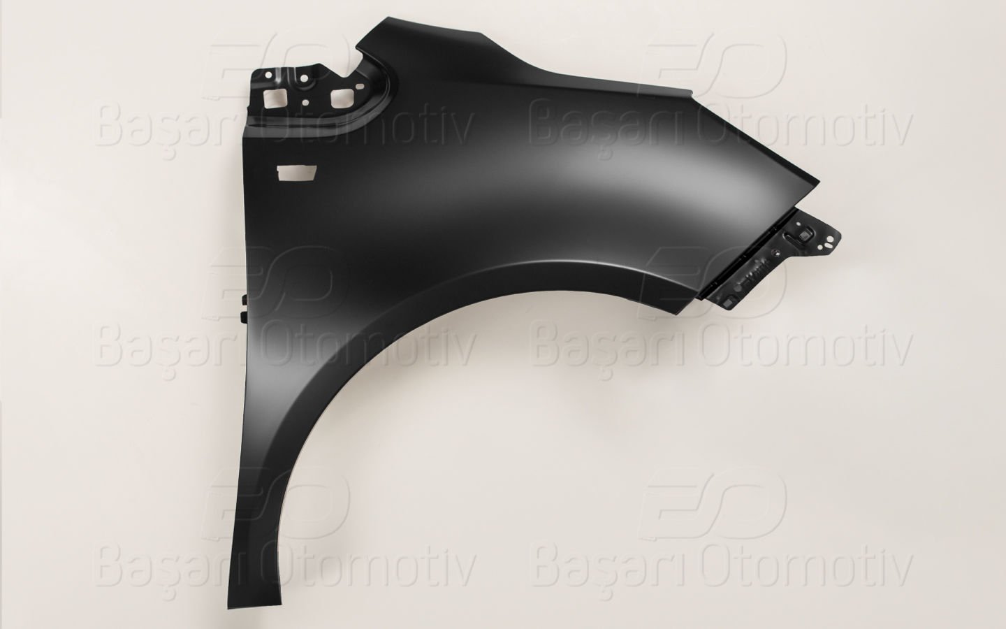 Camurluk On Sag (Taıwan) Opel Merıva B 10 > 1100004