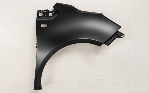 Camurluk On Sag (Taıwan) Opel Merıva B 10 > 1100004