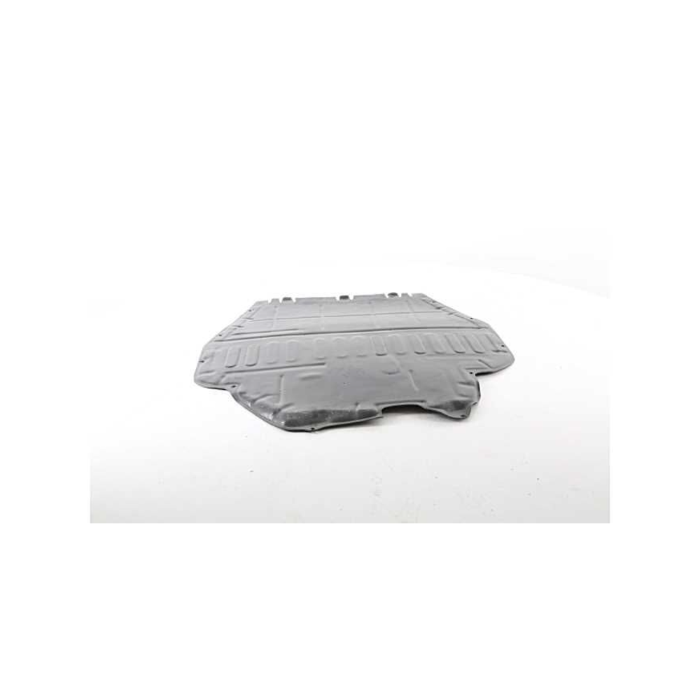 Çelik Motor Muhafaza Golf 4 Bora Toledo Octavia A3 1J0825237M