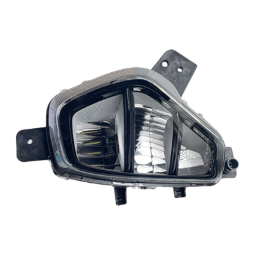 Sis Farı Sol Volkswagen Taigo 2021 Sonrası 2G7941661