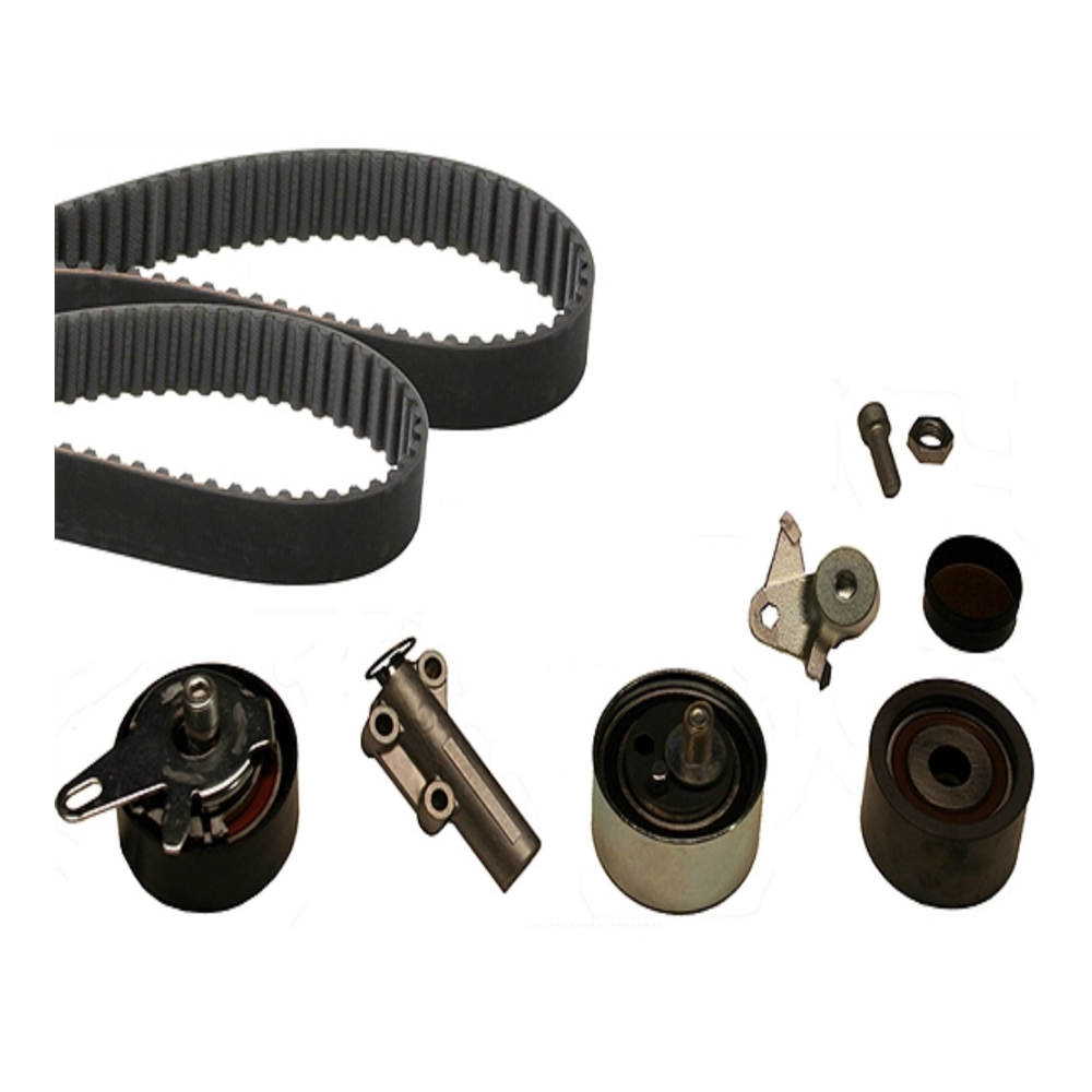 Ina Triger Seti VW Passat - Audi A4 - Audi A6 2.5 TDI AFB-AKN-AKE 1997-2004 059109243G