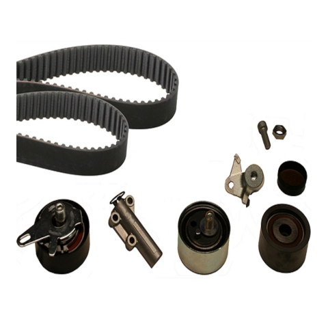 Ina Triger Seti VW Passat - Audi A4 - Audi A6 2.5 TDI AFB-AKN-AKE 1997-2004 059109243G