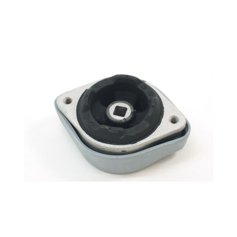 Corteco Şanzıman Takozu VW Passat - Audi A4 - A6 1.6 - 1.8 T - 1.9 TDI 1997-2005 8D0399151J