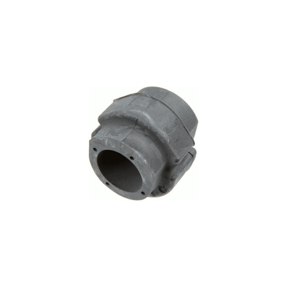 Lemforder Viraj Demir Lastiği Ön VW Passat - Audi A4 - A6 1997-2004 27mm 4D0411327F