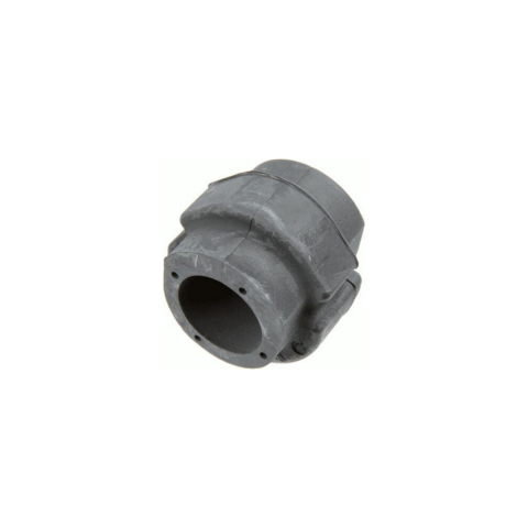 Lemforder Viraj Demir Lastiği Ön VW Passat - Audi A4 - A6 1997-2004 27mm 4D0411327F