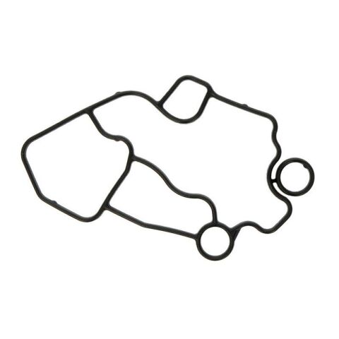 Yağ Filtre Gövdesi Contası VW Golf 5 - Golf 6 - Passat - Audi A3 2.0 FSI 2003- 06D115441