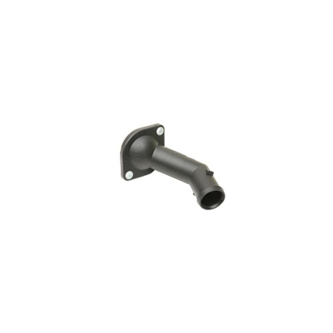 Vernet Termostat Kapağı VW T4 2.4 D AJA - AAB 1991 074121143D