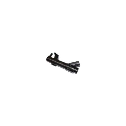 Far Yıkama Motoru VW Scirocco 2009- 1111850 - 1K8955103 - 1K8955978A