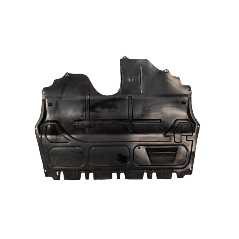 Wisco Karter Muhafazası Vw Polo 6R0825235A - Uygun Fiyat