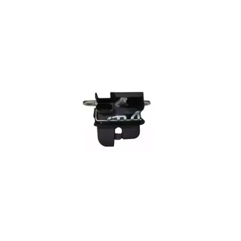 Volkswagen Polo Bagaj Kilidi 2018-2022 2G6827505 9B9
