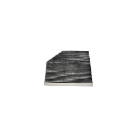 Mahle Polen Filtresi Audi A4 A5 Q5 8K0819439A - Uygun Fiyat