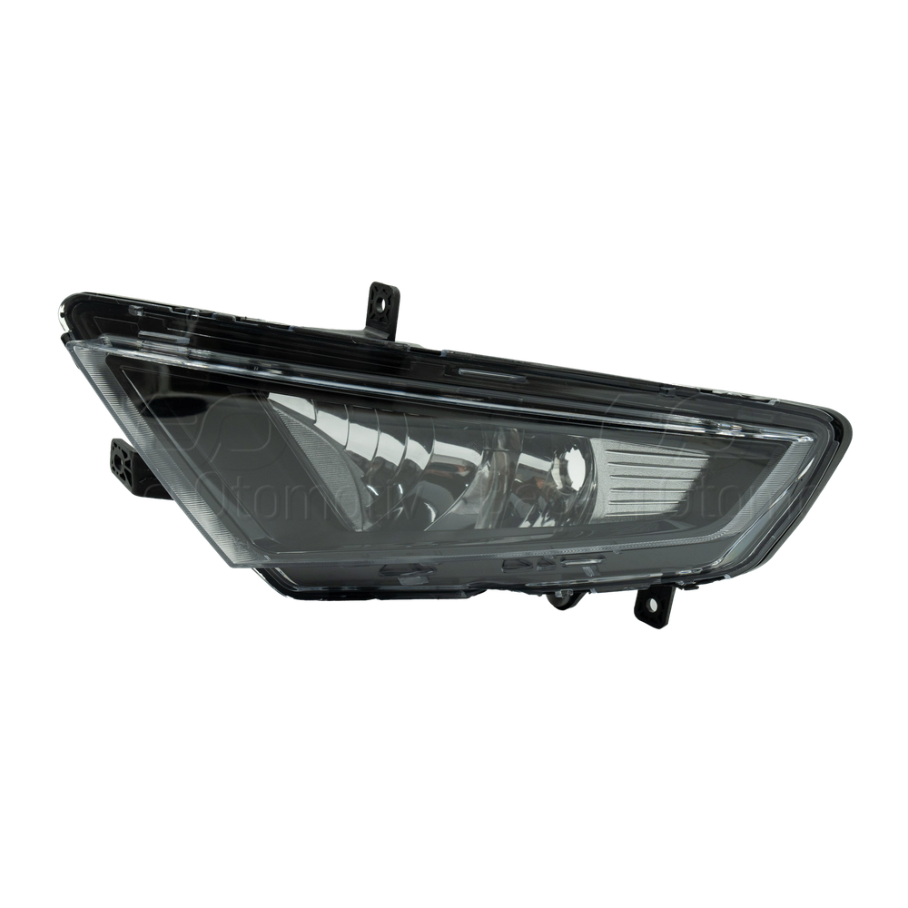 Sis Farı Sol Seat Leon FR 2013-2017 6J9941699B