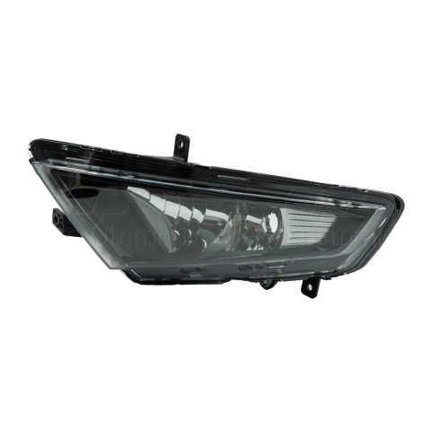 Sis Farı Sol Seat Leon FR 2013-2017 6J9941699B