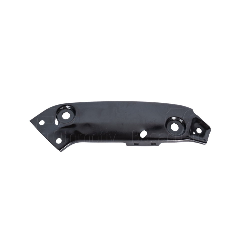 Wisco Far Bağlantı Braketi Sağ Sac Jetta 2010-2015 5C6805932