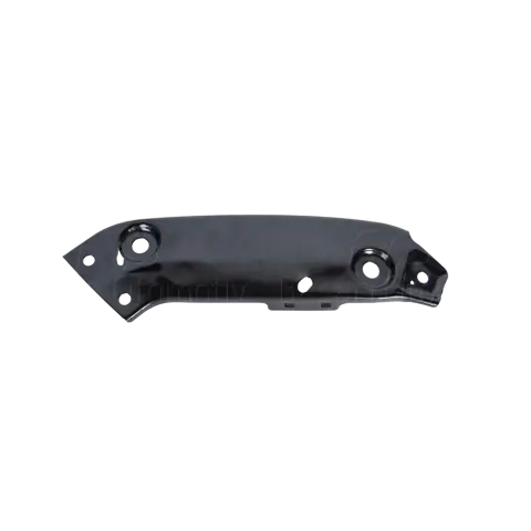 Wisco Far Bağlantı Braketi Sağ Sac Jetta 2010-2015 5C6805932