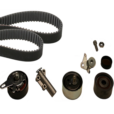 Ina Triger Seti VW Passat - Audi A4 - Audi A6 2.5 TDI AFB-AKN-AKE 1997-2004 059109243G