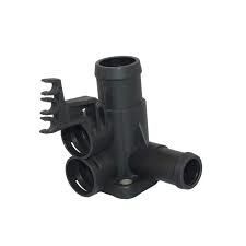 Su Flansı Audı A80 A100 A6 1.6 2.0 90 > 037121132G