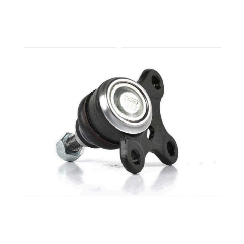 Teknorot Rotil Alt Sag VW Polo - Cordoba - Fabia 1994-1999 6N0407366