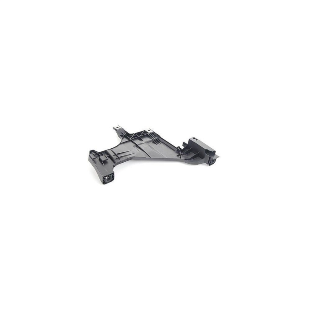Far Braketi Alt Sağ VW A5 2012-2016 8T0941454D