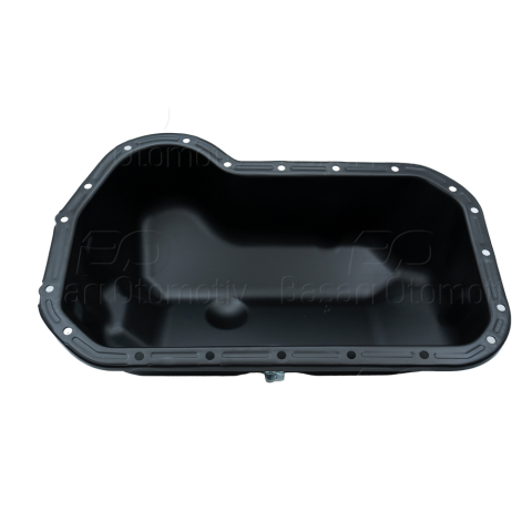 Yağ Karteri VW Golf 3 1.8 - 2.0 049103601