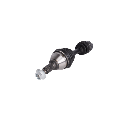 Komple Aks Ön Sol Opel Astra H - Zafira B 1.9 CDTI Z19DTH 2004-2010 13124679