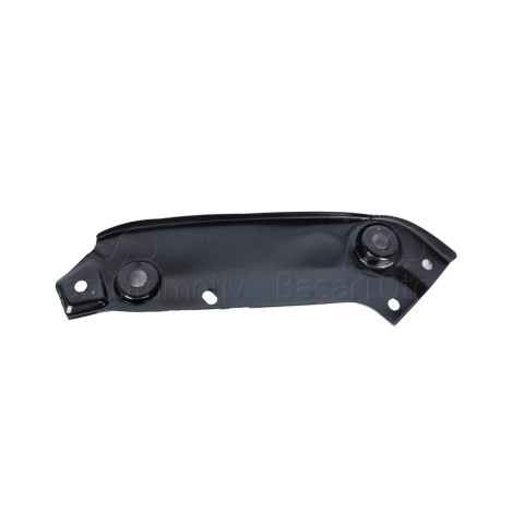 Wisco Far Bağlantı Braketi Sağ Sac Jetta 2010-2015 5C6805932