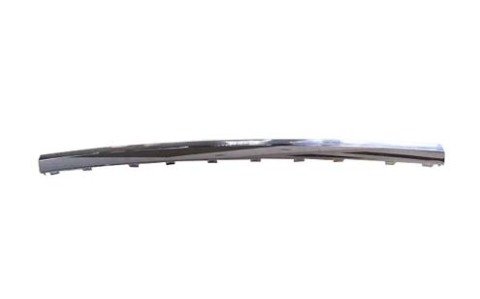 T Roc Ön Panjur Çerçevesı 16- [Ioe-Vw] [2GA8531012ZZ]