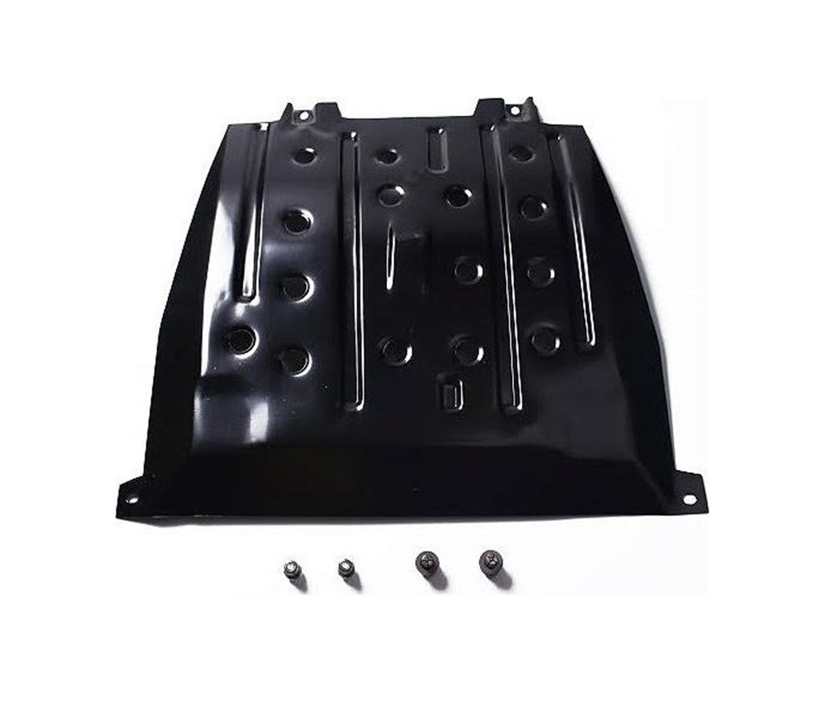 Karter Muhafaza Sacı Metal Chevrolet Aveo T250 255 09  11115