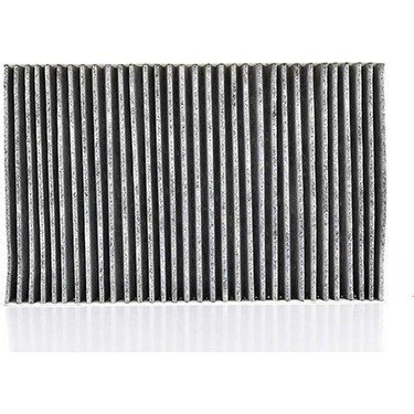 A6 A100 Polen Fıltresı 91-00 [Mahle] [4B0819439A]