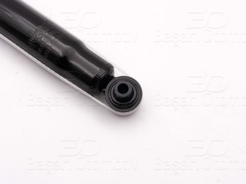 Amortısor Arka Vw Golf All Track 1.6 Tdı 1.8 Tsı 5Q0513029JB