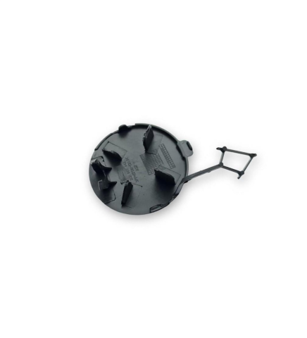 T-Roc 18-21 Arka Çeki Demir Kapağı 2GA807441