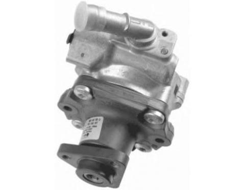 A4 A5 Q5 Dıreksıyon Pompası 08- [Bosch] [8R0145155S]