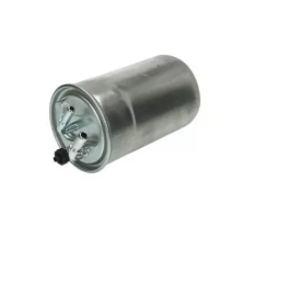 Yakıt Fıltresı Opel Corsa D 1.3 Cdtı 1.7 Cdtı 06 > 813070