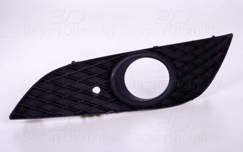 Tampon Izgarası Sol Sıslı Opel Astra H 04 > [111078]