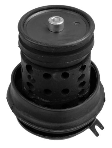 Golf3 Polo Classıc Caddy Motor Takozu Ön 91-97 [Lemforder] [1H0199609G]
