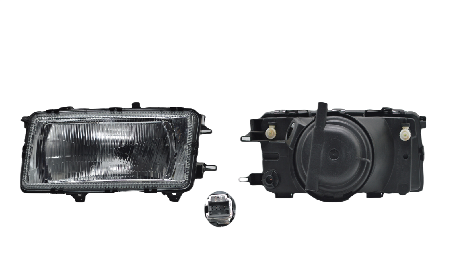 Far Sol Vw A80 91 [893941029B]