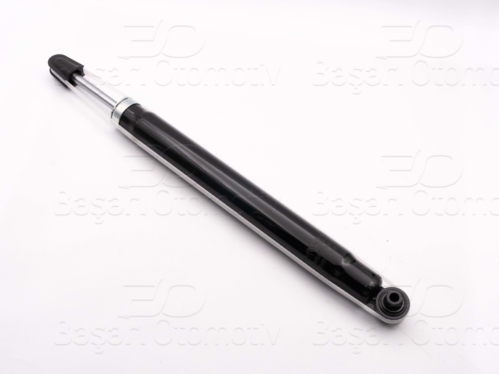 Amortısor Arka Vw Golf All Track 1.6 Tdı 1.8 Tsı 5Q0513029JB