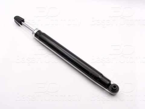 Amortısor Arka Vw Golf All Track 1.6 Tdı 1.8 Tsı 5Q0513029JB