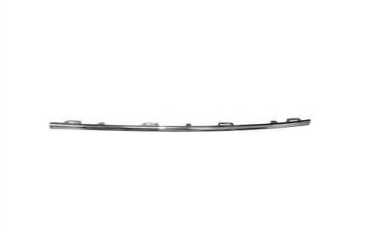 Ön Panjur Çıtası Amarok 15- Ioe-Vw 2HH8537652ZZ