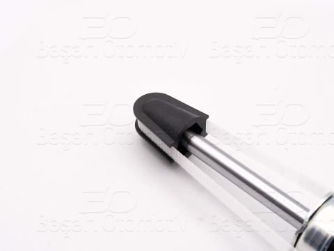 Amortısor Arka Vw Golf All Track 1.6 Tdı 1.8 Tsı 5Q0513029JB