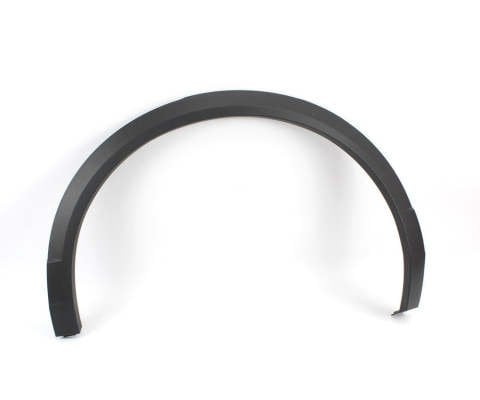 Çamurluk Agız Bakalıtı Arka Sol T Roc 16- Ioe- 2GA854819E9B9