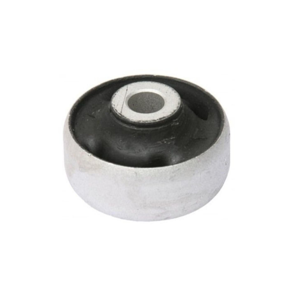 Corteco Salıncak Burcu Büyük VW Golf 4 - Bora - Audi A3 - Seat Toledo 1997-2004 1J0407181