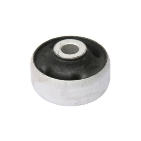 Corteco Salıncak Burcu Büyük VW Golf 4 - Bora - Audi A3 - Seat Toledo 1997-2004 1J0407181
