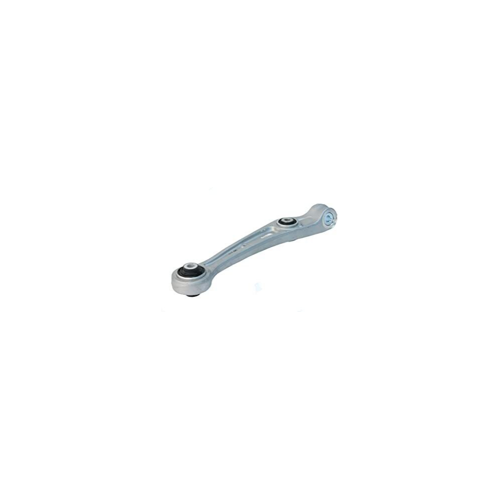Alt Düz Kol Sağ VW A4 - A5 - A6 - Q5 2008-2015 8K0407152D